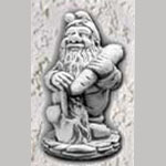 Форма заборов