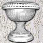 Форма заборов