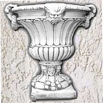 Форма заборов