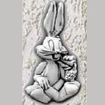 Форма заборов