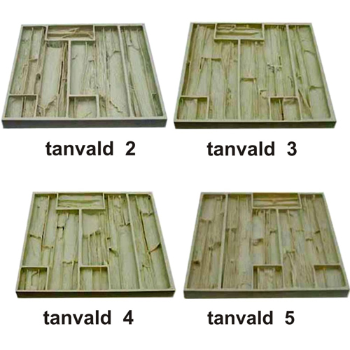 Купить в Москве Декоративный камень