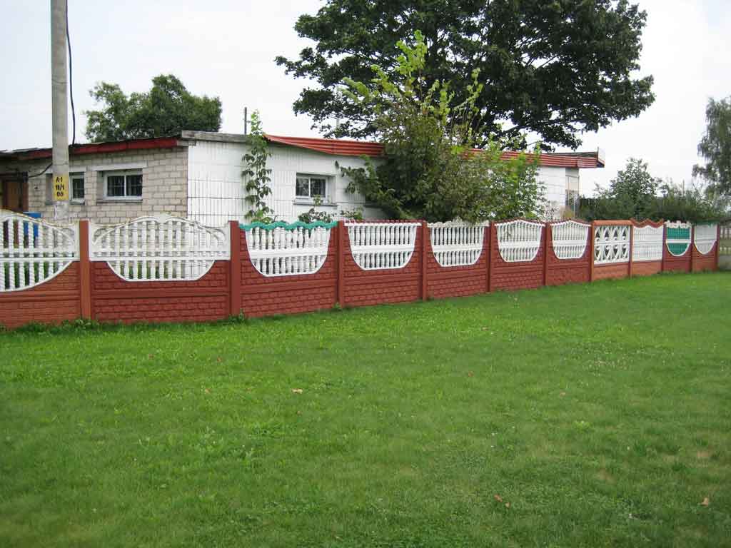 Выставочный центр